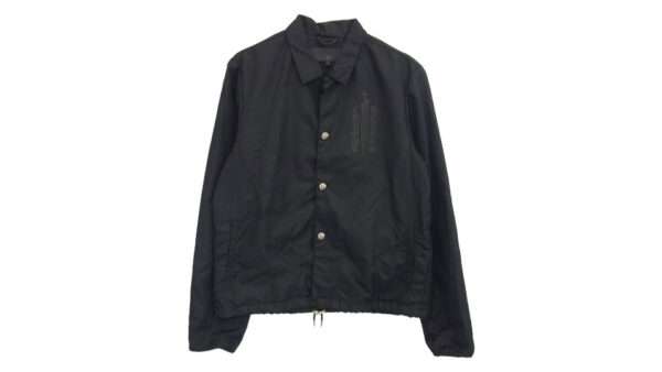 クロムハーツ（原本無） RIGGINS FBRC 買取実績