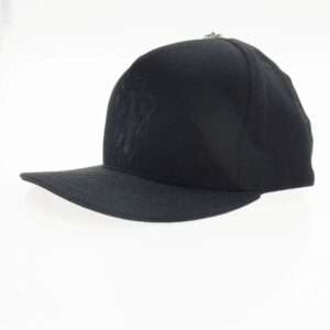 クロムハーツ（原本無） TRUCKER CAP 買取実績