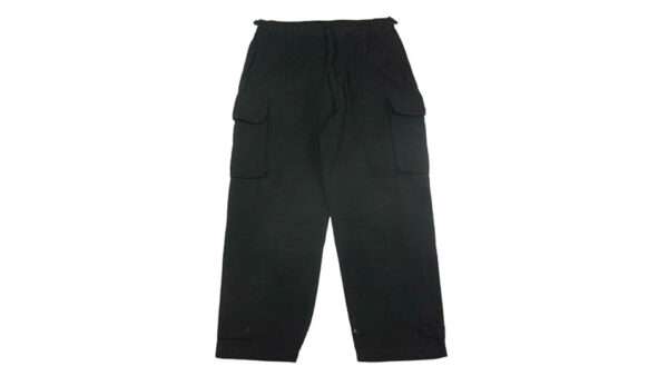コモリ V01-03012 6ポケットパンツ カーゴパンツ 買取実績