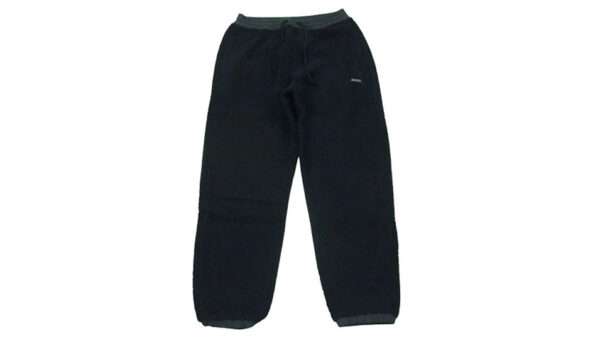 ディセンダント 222ATDS-PTM02 MANCHOT FLEECE TROUSERS  買取実績