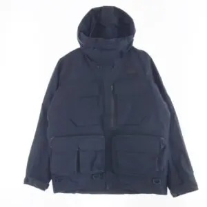 資産 価値 フュージョンニット ストリームライン ジャケット ”キャリア 