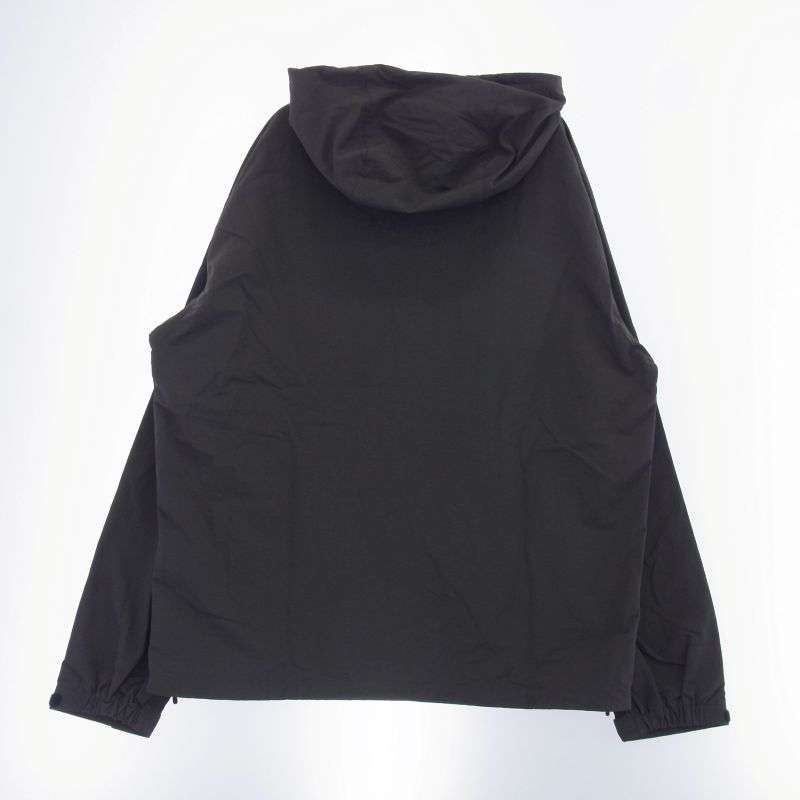 FCRB FCRB-252050 NYLON HOODED BLOUSON ナイロン フーデッド ブルゾン ジャケット 買取実績 画像