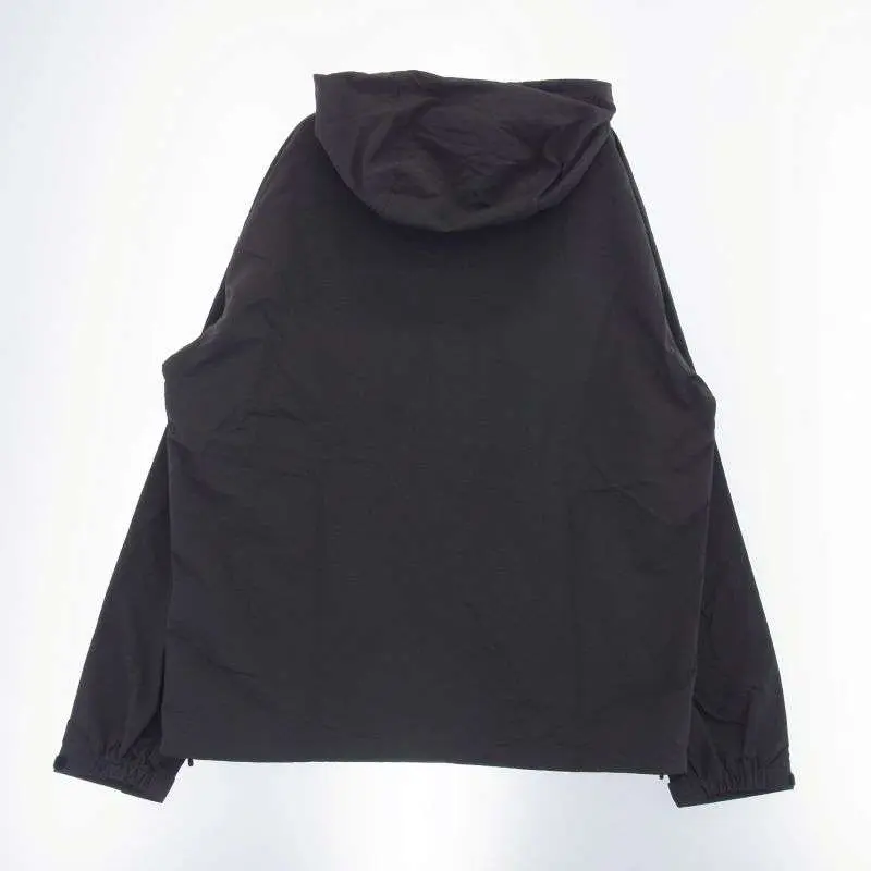 FCRB FCRB-252050 NYLON HOODED BLOUSON 買取実績