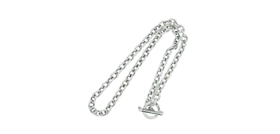 ガボラトリー（ガボール）/ペンダント 現在価格258,000円 ガボラトリー（ガボール）/ペンダント 現在価格258,000円 - メルカリ