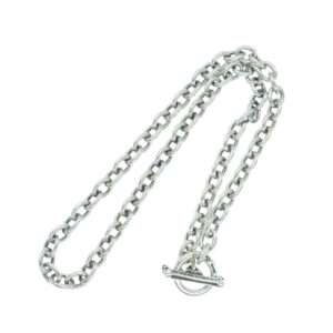 ガボール ギャランティカード付属 ガボラトリー 45cm 7チェーン クォータースカル Tバー ネックレス 買取実績