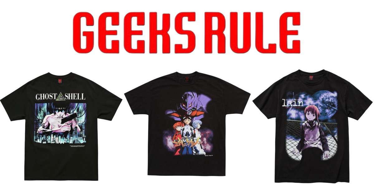 【徹底解説】GEEKS RULE（ギークスルール）完全ガイド！｜ブランド古着専門店LIFE-thumbnail