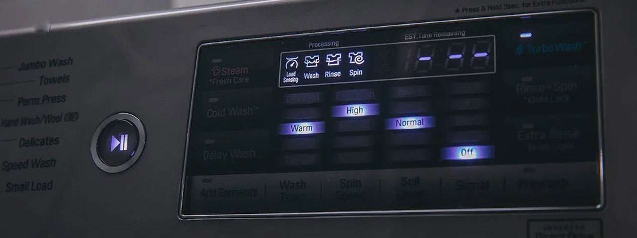 ゴアテックスの洗濯頻度とタイミング　最低でもシーズンに2～3回は洗う　画像