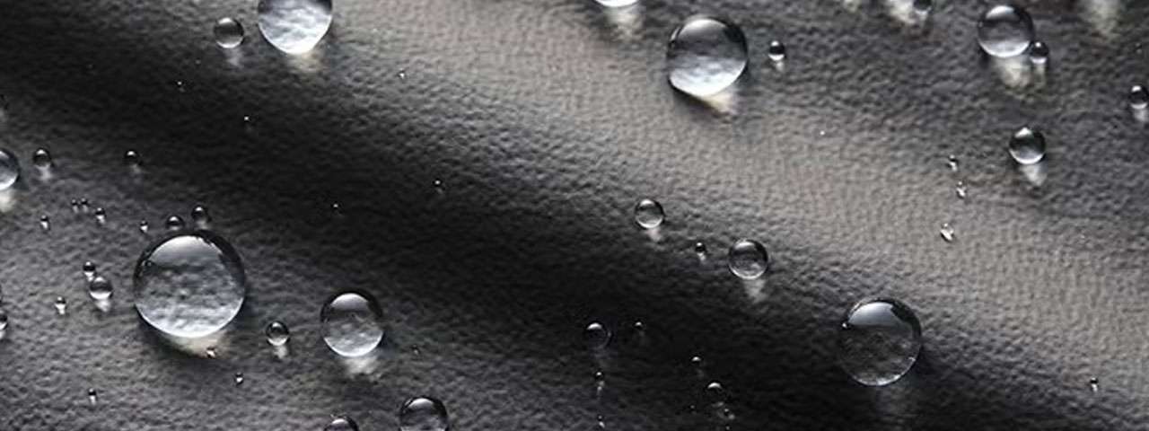 ゴアテックスについて　ゴアテックス専用洗剤の選び方　画像