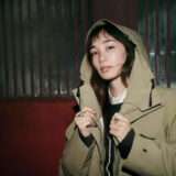 【最新版】ゴアテックスの正しい洗濯方法｜自宅で簡単！撥水復活の完全ガイド　アイキャッチ画像