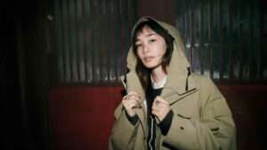 【最新版】ゴアテックスの正しい洗濯方法｜自宅で簡単！撥水復活の完全ガイド-thumbnail