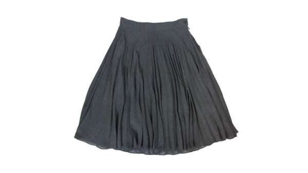 グッチ 205-0593-7923 イタリア製 プリーツ スカート 買取実績