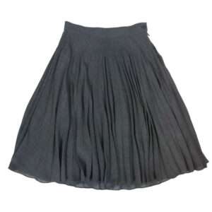 グッチ 205-0593-7923 イタリア製 プリーツ スカート 買取実績