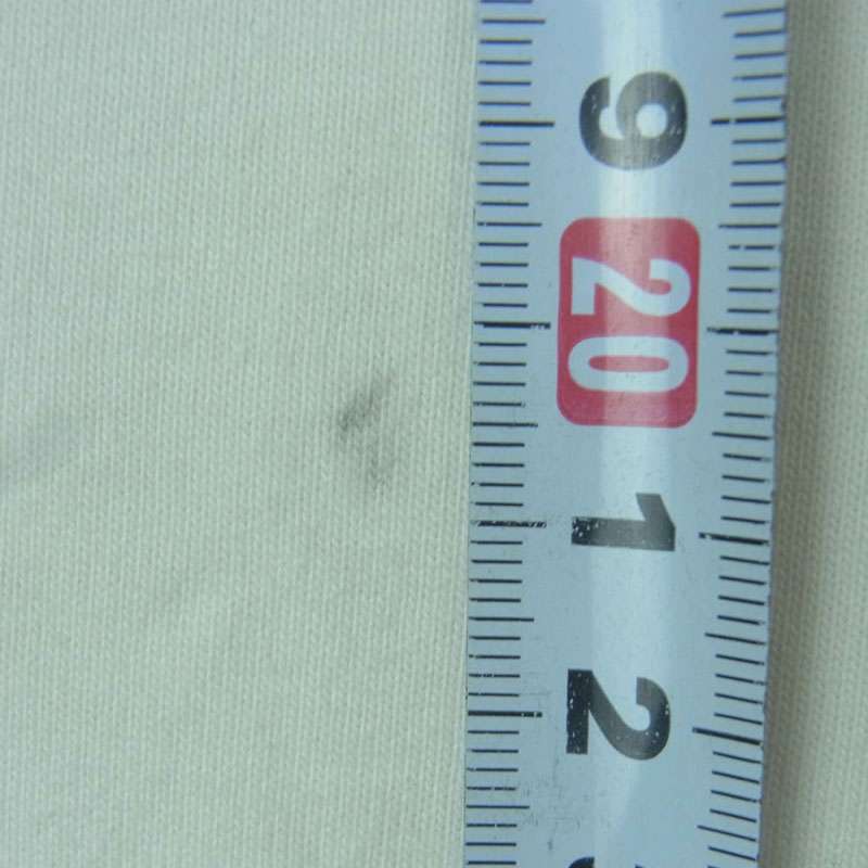 グッチ 565806 XJAZY ブレードロゴプリント クルーネック 半袖 Tシャツ コットン 買取実績 画像