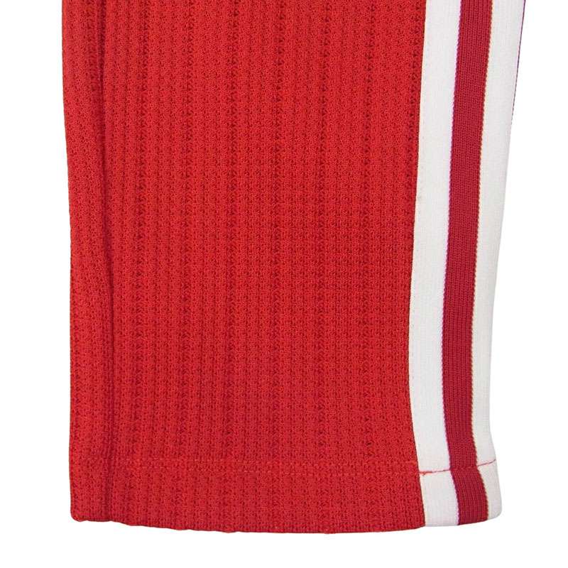 グッチ 700501 XJEJT アディダス Jersey Sweatpants サイドライン ジャージー ロングパンツ ジョガーパンツ 買取実績 画像