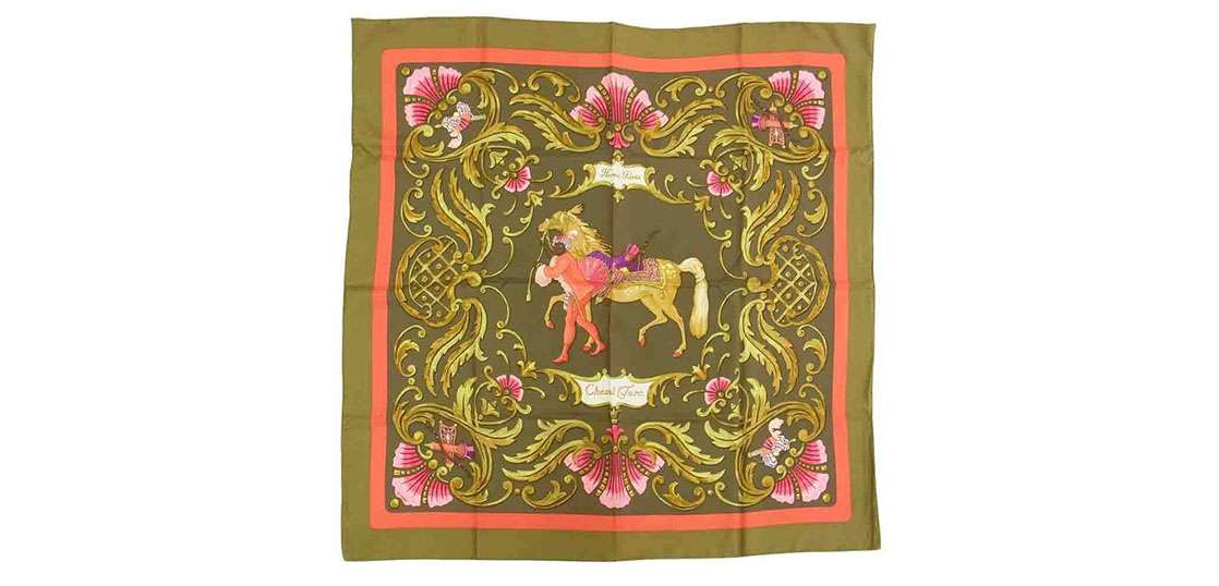 hermes-90chevalturcscarf-