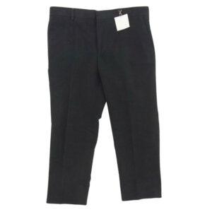 エルメス コットン スラックス パンツ 買取実績