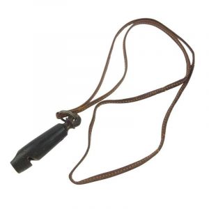 エルメス シフレ ホイッスル バッファローホーン レザー ストラップ 買取実績