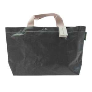 エルベシャプリエ 2012PP マルシェ トート バッグ M 買取実績