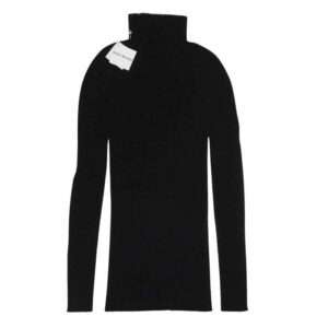 イッセイミヤケ IM43KK355 LEAF BODY AP TOP 長袖 カットソー 買取実績