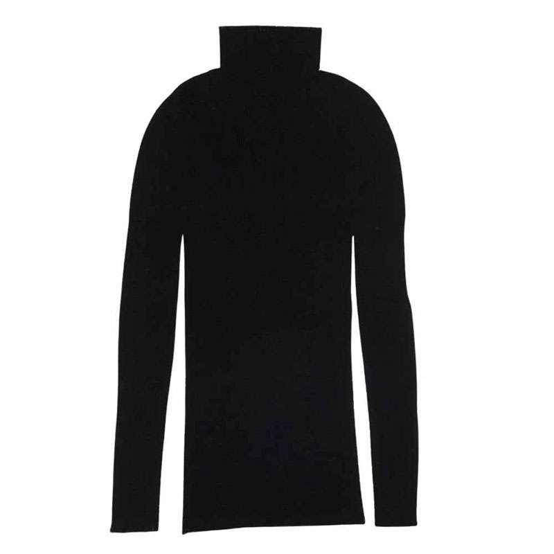 イッセイミヤケ IM43KK355 LEAF BODY AP TOP 長袖 カットソー イッセイミヤケ IM43KK355 LEAF BODY AP TOP 長袖 カットソー