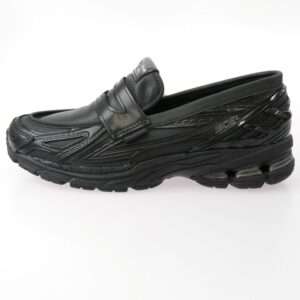 ジュンヤワタナベコムデギャルソンマン × NEW BALANCE ニューバランス 24AW 1906LCD ローファー スニーカー 買取実績