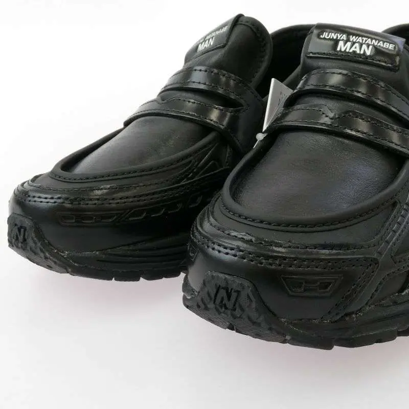 ジュンヤワタナベコムデギャルソンマン × NEW BALANCE ニューバランス