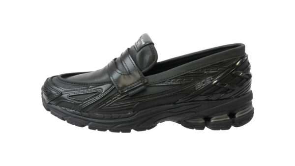 ジュンヤワタナベコムデギャルソンマン × NEW BALANCE ニューバランス 24AW 1906LCD ローファー スニーカー 買取実績