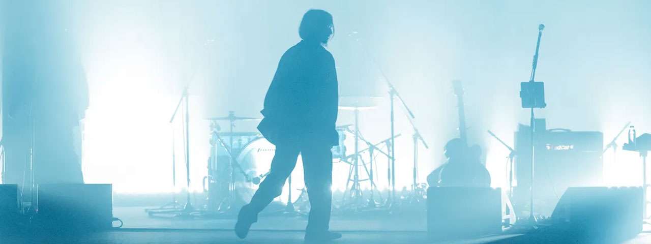 ラッドミュージシャンについて 「音楽と洋服の融合」という唯一無二のコンセプト　画像
