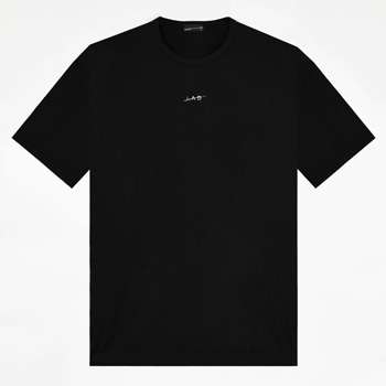 ラッドミュージシャンの名作・人気アイテムご紹介　Tシャツ　画像①