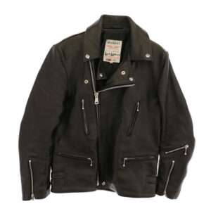 ルイスレザー 402T 英国製 Lightning 買取実績