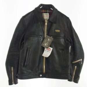 ルイスレザー 551TV DOMINATOR TIGHT FIT 買取実績