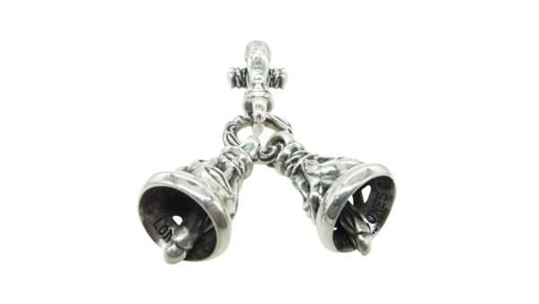 ロンワンズ 2 Crane Bells L 買取実績