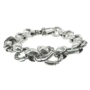 ロンワンズ Cygnet Bracelet 買取実績