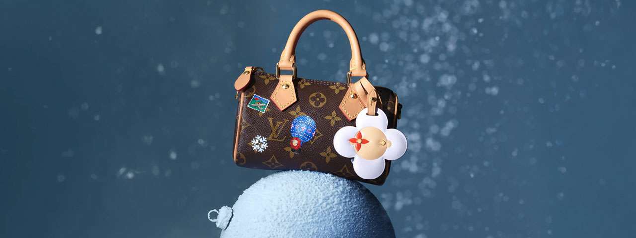 ルイヴィトン　2025年新作発売スケジュール　画像