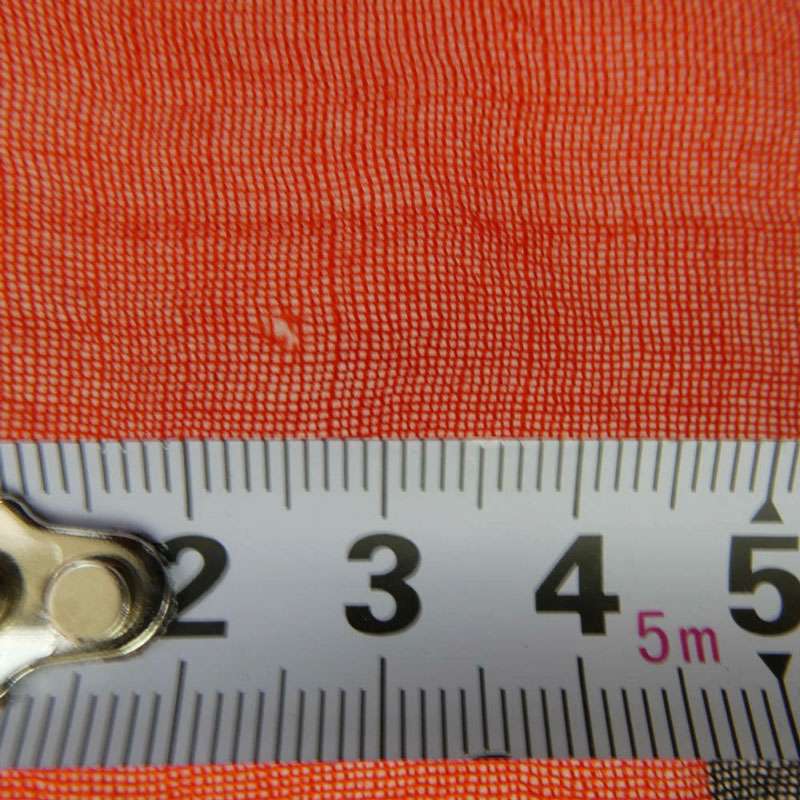 ルイヴィトン M72379 カシミヤ シルク エトールローズ 大判ストール 買取実績 画像