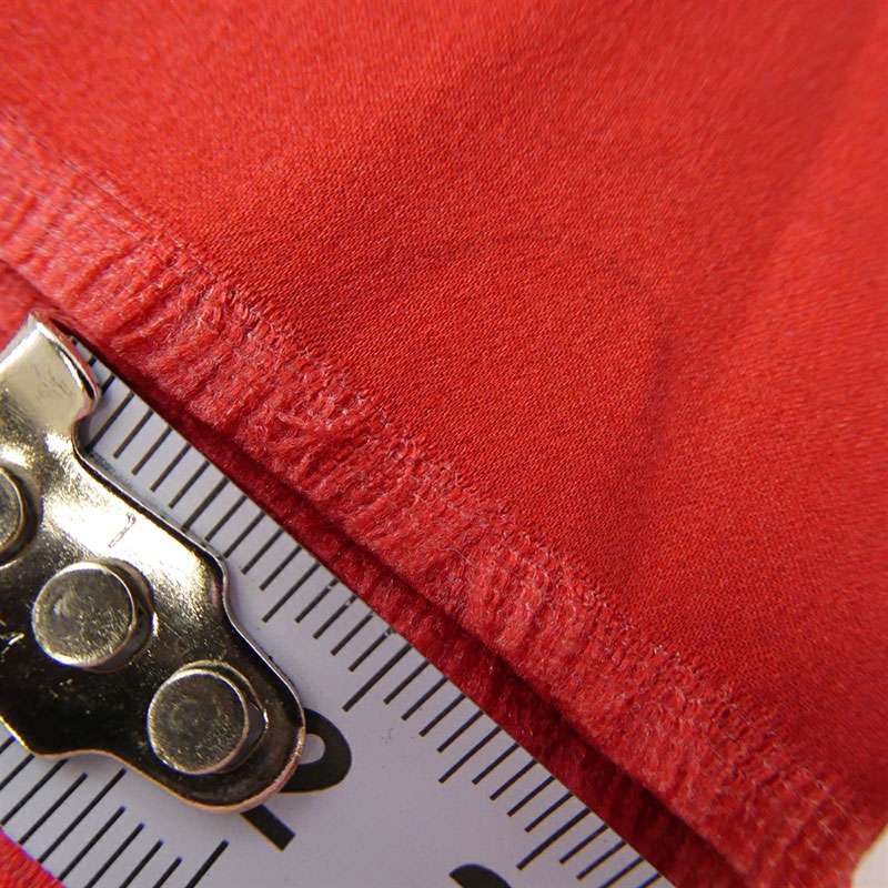 ルイヴィトン MP1709 キムジョーンズ期 ツル シルク スカーフ ストール 買取実績 画像