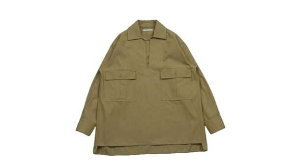 マックスマーラ 24111910436 ブラウス シャツ ジャケット 買取実績