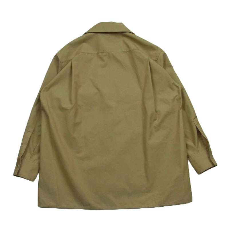 マックスマーラ 24111910436 ブラウス シャツ ジャケット 買取実績 画像