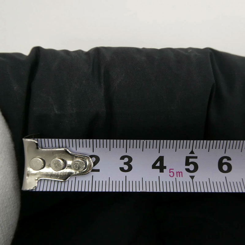 モンクレール 21AW G20911A00059 53333 ODART ODART GIUBBOTTO オダート ダウン ジャケット 買取実績 画像