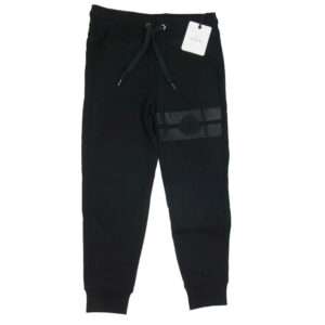 モンクレール 21AW G20918H00002 809KR PANTALONE SWEAT BOTTOMS 買取実績