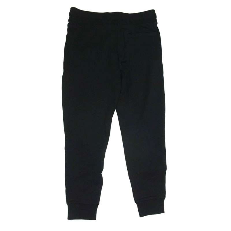 モンクレール 21AW G20918H00002 809KR PANTALONE SWEAT BOTTOMS スウェット パンツ 買取実績 画像