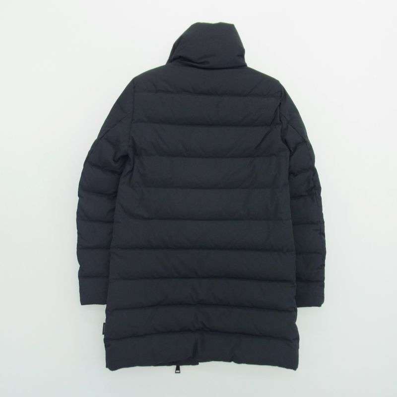 モンクレール A20934937900 GERBOISE ジェルボワーズ ダウンコート ダウンジャケット 買取実績 画像