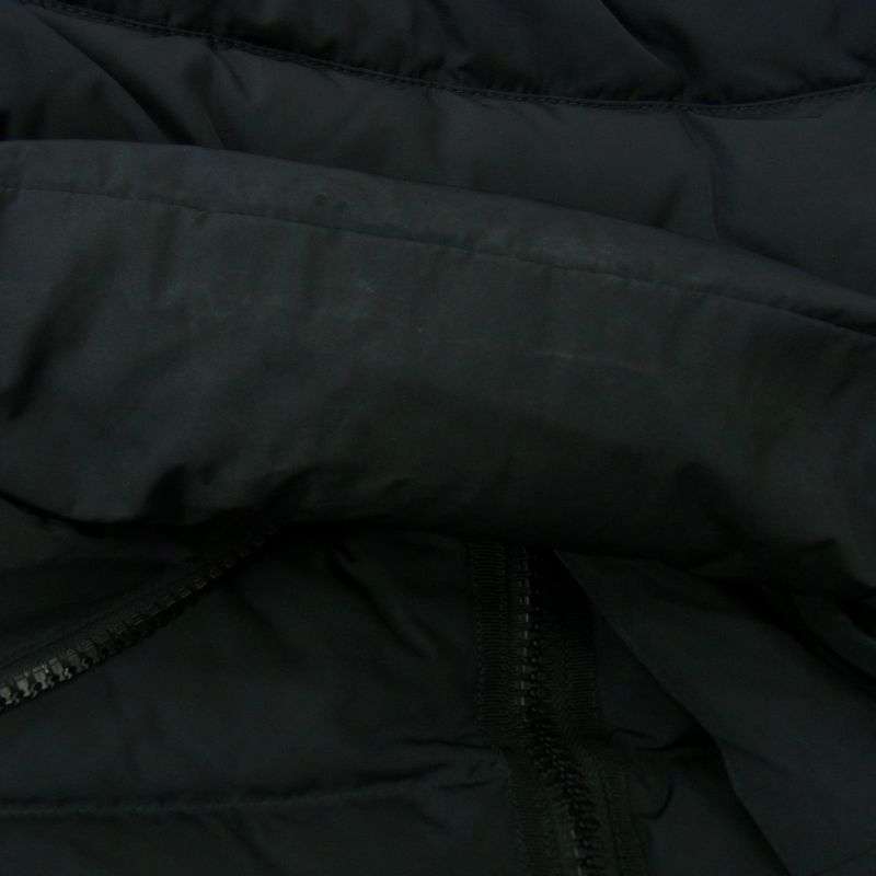 モンクレール A20934937900 GERBOISE ジェルボワーズ ダウンコート ダウンジャケット 買取実績 画像