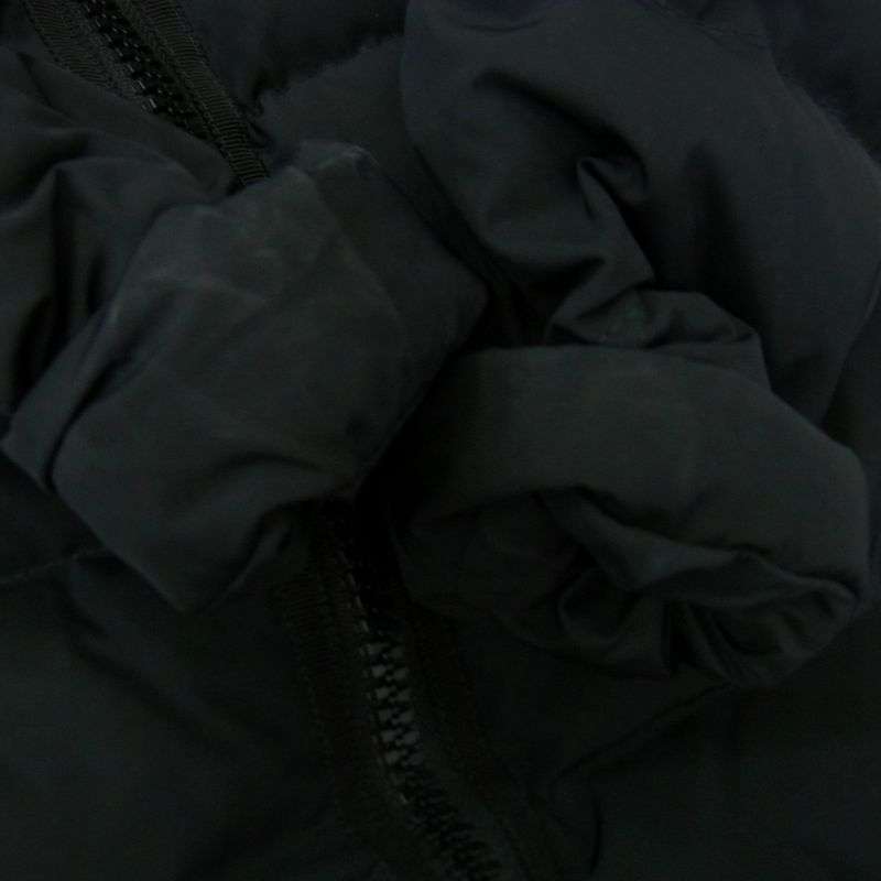 モンクレール A20934937900 GERBOISE ジェルボワーズ ダウンコート ダウンジャケット 買取実績 画像