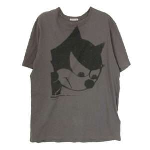 モンクレール C-SCOM-20-6745 MAGLIA T-SHIRT マグリア Felix  買取実績