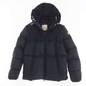 モンクレール MONTCLAR  買取実績