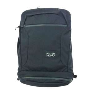 ミステリーランチ ミッションローバー スーツケース バックパック ダッフルバッグ 買取実績