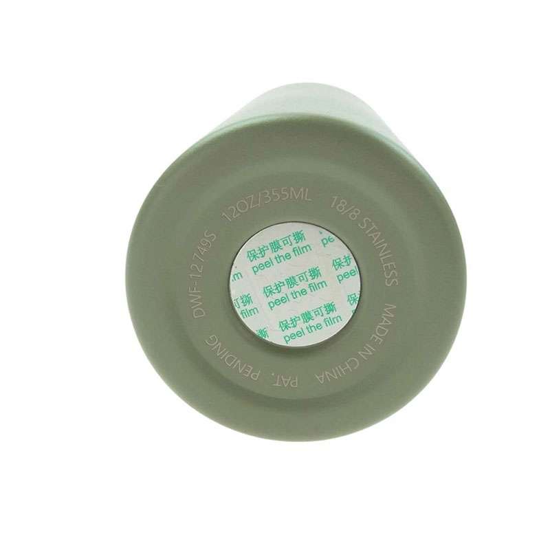 ネイバーフッド 24222RXN-AC01 × REVOMAX VACUUM INSULATED OD ロゴプリント ワンタッチ ボトル 水筒 買取実績 画像