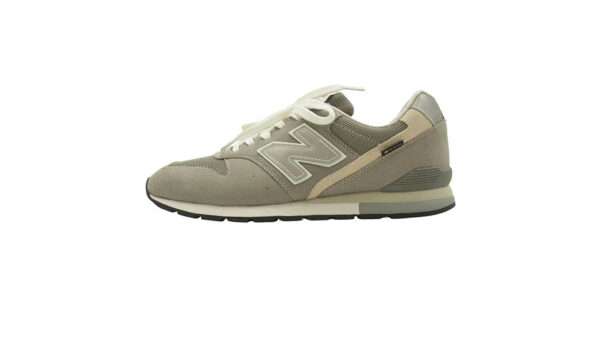 ニューバランス CM996XA2 GORE-TEX 買取実績