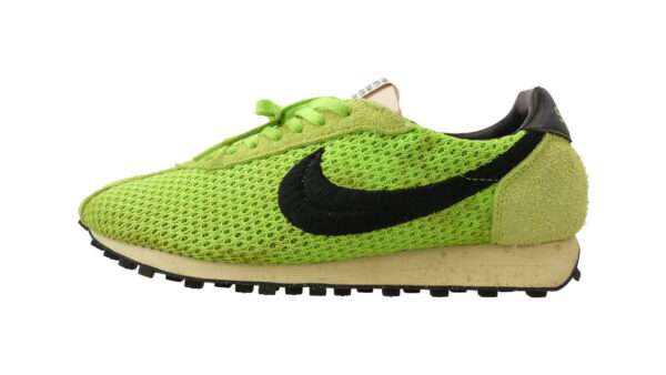 ナイキ × STUSSY ステューシー FQ5369-300 LD-1000 SP Action Green  買取実績